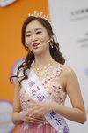 16122019_Hong Kong Brands and Products Expo_Miss Exhibition Pageant_Best Eloquence Award Contest_Alice Wong00063