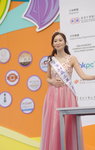 16122019_Hong Kong Brands and Products Expo_Miss Exhibition Pageant_Best Eloquence Award Contest_Alice Wong00069