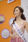 16122019_Hong Kong Brands and Products Expo_Miss Exhibition Pageant_Best Eloquence Award Contest_Alice Wong00075