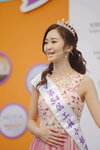 16122019_Hong Kong Brands and Products Expo_Miss Exhibition Pageant_Best Eloquence Award Contest_Alice Wong00076
