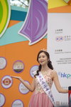 16122019_Hong Kong Brands and Products Expo_Miss Exhibition Pageant_Best Eloquence Award Contest_Alice Wong00079