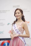16122019_Hong Kong Brands and Products Expo_Miss Exhibition Pageant_Best Eloquence Award Contest_Alice Wong00081