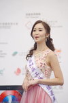 16122019_Hong Kong Brands and Products Expo_Miss Exhibition Pageant_Best Eloquence Award Contest_Alice Wong00082
