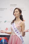 16122019_Hong Kong Brands and Products Expo_Miss Exhibition Pageant_Best Eloquence Award Contest_Alice Wong00083