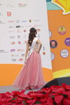 16122019_Hong Kong Brands and Products Expo_Miss Exhibition Pageant_Best Eloquence Award Contest_Alice Wong00089