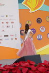 16122019_Hong Kong Brands and Products Expo_Miss Exhibition Pageant_Best Eloquence Award Contest_Alice Wong00090