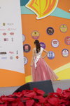 16122019_Hong Kong Brands and Products Expo_Miss Exhibition Pageant_Best Eloquence Award Contest_Alice Wong00091