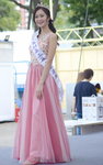 16122019_Hong Kong Brands and Products Expo_Miss Exhibition Pageant_Best Eloquence Award Contest_Alice Wong00092