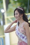 16122019_Hong Kong Brands and Products Expo_Miss Exhibition Pageant_Best Eloquence Award Contest_Alice Wong00093