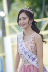 16122019_Hong Kong Brands and Products Expo_Miss Exhibition Pageant_Best Eloquence Award Contest_Alice Wong00094
