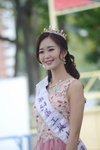16122019_Hong Kong Brands and Products Expo_Miss Exhibition Pageant_Best Eloquence Award Contest_Alice Wong00095