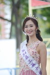 16122019_Hong Kong Brands and Products Expo_Miss Exhibition Pageant_Best Eloquence Award Contest_Alice Wong00096