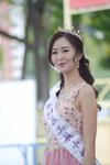 16122019_Hong Kong Brands and Products Expo_Miss Exhibition Pageant_Best Eloquence Award Contest_Alice Wong00097