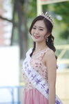 16122019_Hong Kong Brands and Products Expo_Miss Exhibition Pageant_Best Eloquence Award Contest_Alice Wong00098