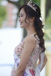 16122019_Hong Kong Brands and Products Expo_Miss Exhibition Pageant_Best Eloquence Award Contest_Alice Wong00099