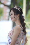 16122019_Hong Kong Brands and Products Expo_Miss Exhibition Pageant_Best Eloquence Award Contest_Alice Wong00100