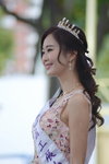 16122019_Hong Kong Brands and Products Expo_Miss Exhibition Pageant_Best Eloquence Award Contest_Alice Wong00101