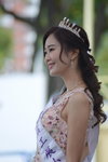 16122019_Hong Kong Brands and Products Expo_Miss Exhibition Pageant_Best Eloquence Award Contest_Alice Wong00102