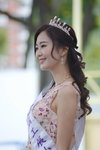 16122019_Hong Kong Brands and Products Expo_Miss Exhibition Pageant_Best Eloquence Award Contest_Alice Wong00103