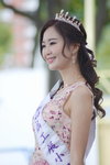 16122019_Hong Kong Brands and Products Expo_Miss Exhibition Pageant_Best Eloquence Award Contest_Alice Wong00104
