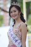 16122019_Hong Kong Brands and Products Expo_Miss Exhibition Pageant_Best Eloquence Award Contest_Alice Wong00105