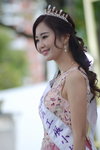 16122019_Hong Kong Brands and Products Expo_Miss Exhibition Pageant_Best Eloquence Award Contest_Alice Wong00106