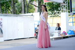 16122019_Hong Kong Brands and Products Expo_Miss Exhibition Pageant_Best Eloquence Award Contest_Alice Wong00107