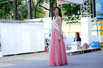 16122019_Hong Kong Brands and Products Expo_Miss Exhibition Pageant_Best Eloquence Award Contest_Alice Wong00108