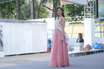 16122019_Hong Kong Brands and Products Expo_Miss Exhibition Pageant_Best Eloquence Award Contest_Alice Wong00109