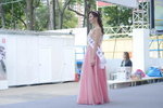 16122019_Hong Kong Brands and Products Expo_Miss Exhibition Pageant_Best Eloquence Award Contest_Alice Wong00110