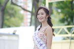 16122019_Hong Kong Brands and Products Expo_Miss Exhibition Pageant_Best Eloquence Award Contest_Alice Wong00111