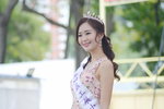 16122019_Hong Kong Brands and Products Expo_Miss Exhibition Pageant_Best Eloquence Award Contest_Alice Wong00112