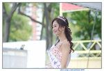 16122019_Hong Kong Brands and Products Expo_Miss Exhibition Pageant_Best Eloquence Award Contest_Alice Wong00113