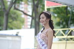 16122019_Hong Kong Brands and Products Expo_Miss Exhibition Pageant_Best Eloquence Award Contest_Alice Wong00114
