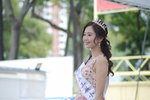 16122019_Hong Kong Brands and Products Expo_Miss Exhibition Pageant_Best Eloquence Award Contest_Alice Wong00115