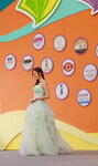 20122019_Hong Kong Brands and Products Expo_Miss Exhibition Pageant_Best Talent Award Contest_Alice Wong00001