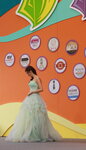 20122019_Hong Kong Brands and Products Expo_Miss Exhibition Pageant_Best Talent Award Contest_Alice Wong00002