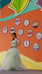 20122019_Hong Kong Brands and Products Expo_Miss Exhibition Pageant_Best Talent Award Contest_Alice Wong00003