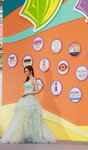 20122019_Hong Kong Brands and Products Expo_Miss Exhibition Pageant_Best Talent Award Contest_Alice Wong00004