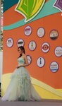 20122019_Hong Kong Brands and Products Expo_Miss Exhibition Pageant_Best Talent Award Contest_Alice Wong00005