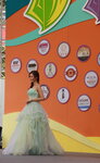 20122019_Hong Kong Brands and Products Expo_Miss Exhibition Pageant_Best Talent Award Contest_Alice Wong00006