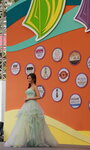 20122019_Hong Kong Brands and Products Expo_Miss Exhibition Pageant_Best Talent Award Contest_Alice Wong00007