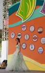 20122019_Hong Kong Brands and Products Expo_Miss Exhibition Pageant_Best Talent Award Contest_Alice Wong00008