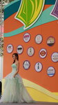 20122019_Hong Kong Brands and Products Expo_Miss Exhibition Pageant_Best Talent Award Contest_Alice Wong00009