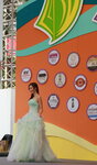 20122019_Hong Kong Brands and Products Expo_Miss Exhibition Pageant_Best Talent Award Contest_Alice Wong00010