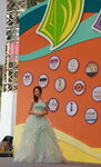 20122019_Hong Kong Brands and Products Expo_Miss Exhibition Pageant_Best Talent Award Contest_Alice Wong00011