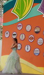 20122019_Hong Kong Brands and Products Expo_Miss Exhibition Pageant_Best Talent Award Contest_Alice Wong00012