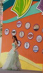 20122019_Hong Kong Brands and Products Expo_Miss Exhibition Pageant_Best Talent Award Contest_Alice Wong00013