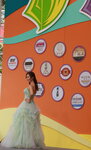 20122019_Hong Kong Brands and Products Expo_Miss Exhibition Pageant_Best Talent Award Contest_Alice Wong00014