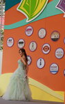 20122019_Hong Kong Brands and Products Expo_Miss Exhibition Pageant_Best Talent Award Contest_Alice Wong00015